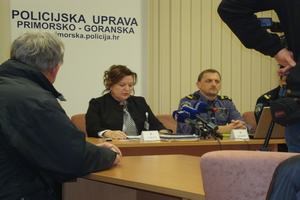 Slika vijesti/2014/pilot (11)-14.JPG